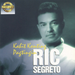 Ric Segreto